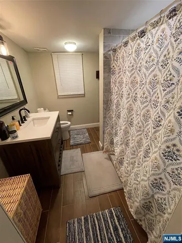 $410,000 | 43 Amethyst Lane, Unit 257, Paterson, NJ 07501