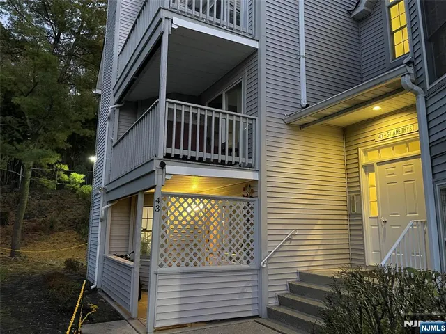 $410,000 | 43 Amethyst Lane, Unit 257, Paterson, NJ 07501