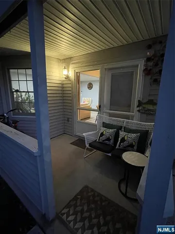 $410,000 | 43 Amethyst Lane, Unit 257, Paterson, NJ 07501