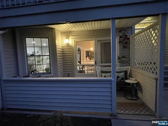 $410,000 | 43 Amethyst Lane, Unit 257, Paterson, NJ 07501