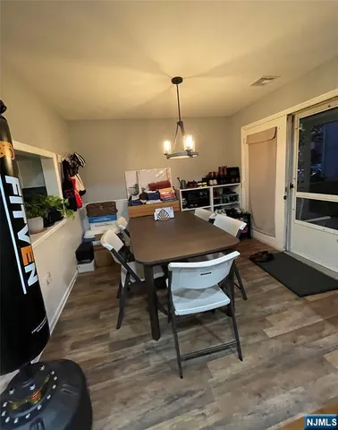 $410,000 | 43 Amethyst Lane, Unit 257, Paterson, NJ 07501