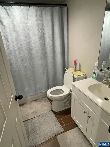 $410,000 | 43 Amethyst Lane, Unit 257, Paterson, NJ 07501