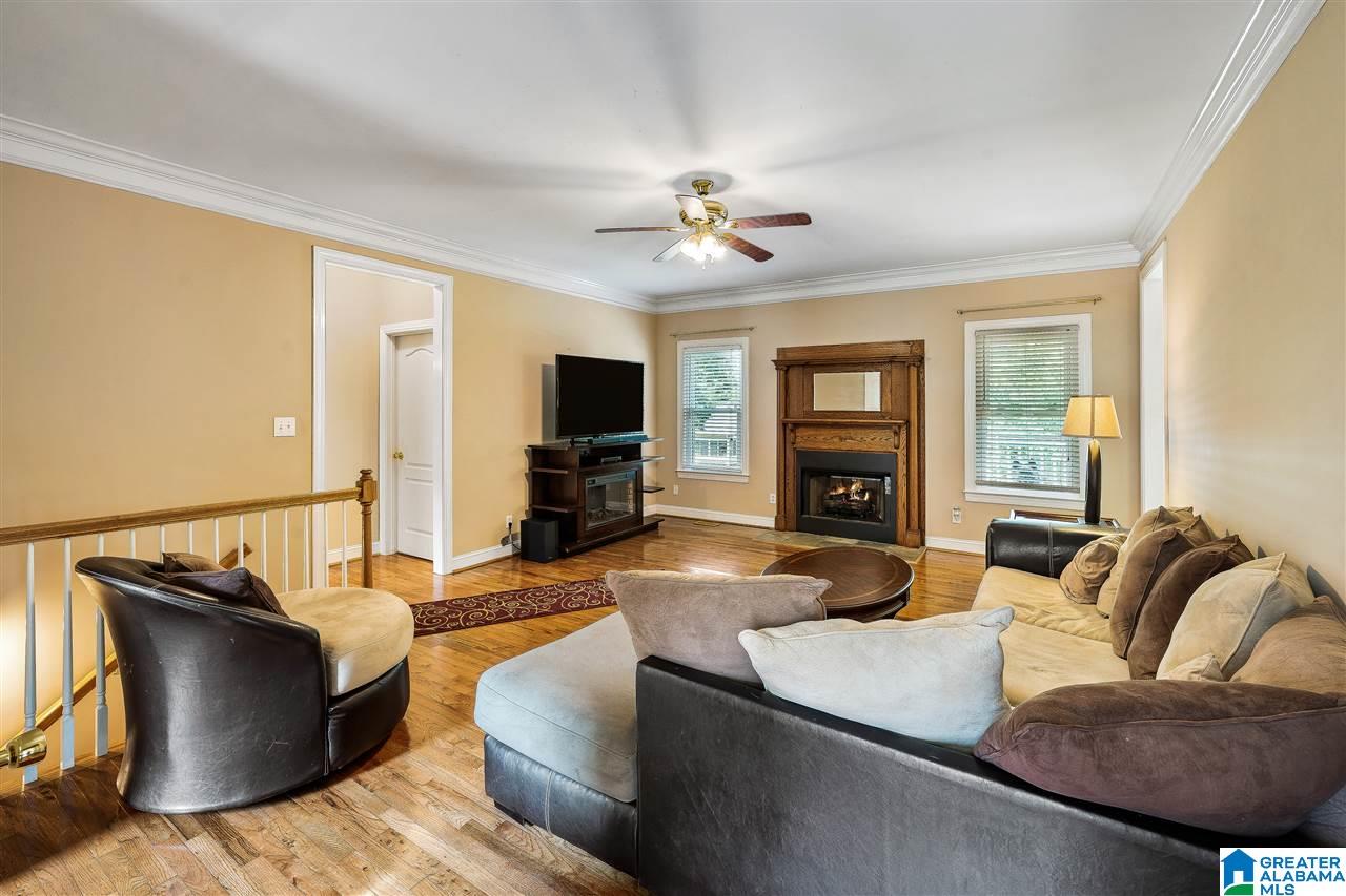 2490 16th Street Calera, AL 35040 - Photo 7 of 34