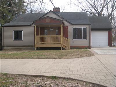 203 West Kemper Road Springdale, OH 45246 - Photo 1 of 1 Gallery Image 1