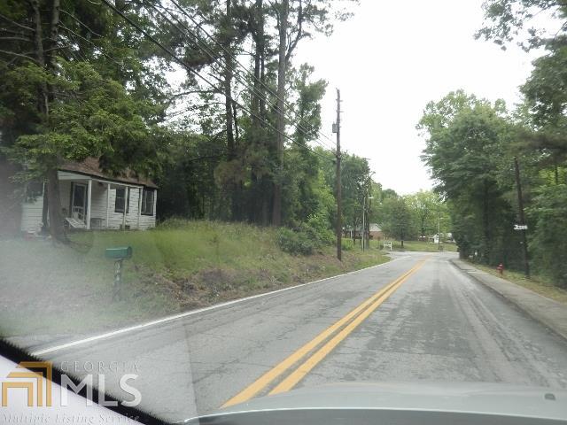 355 Prather Bridge Road, Unit 6 / 7 Toccoa, GA 30577 - Photo 1 of 1 Gallery Image 1