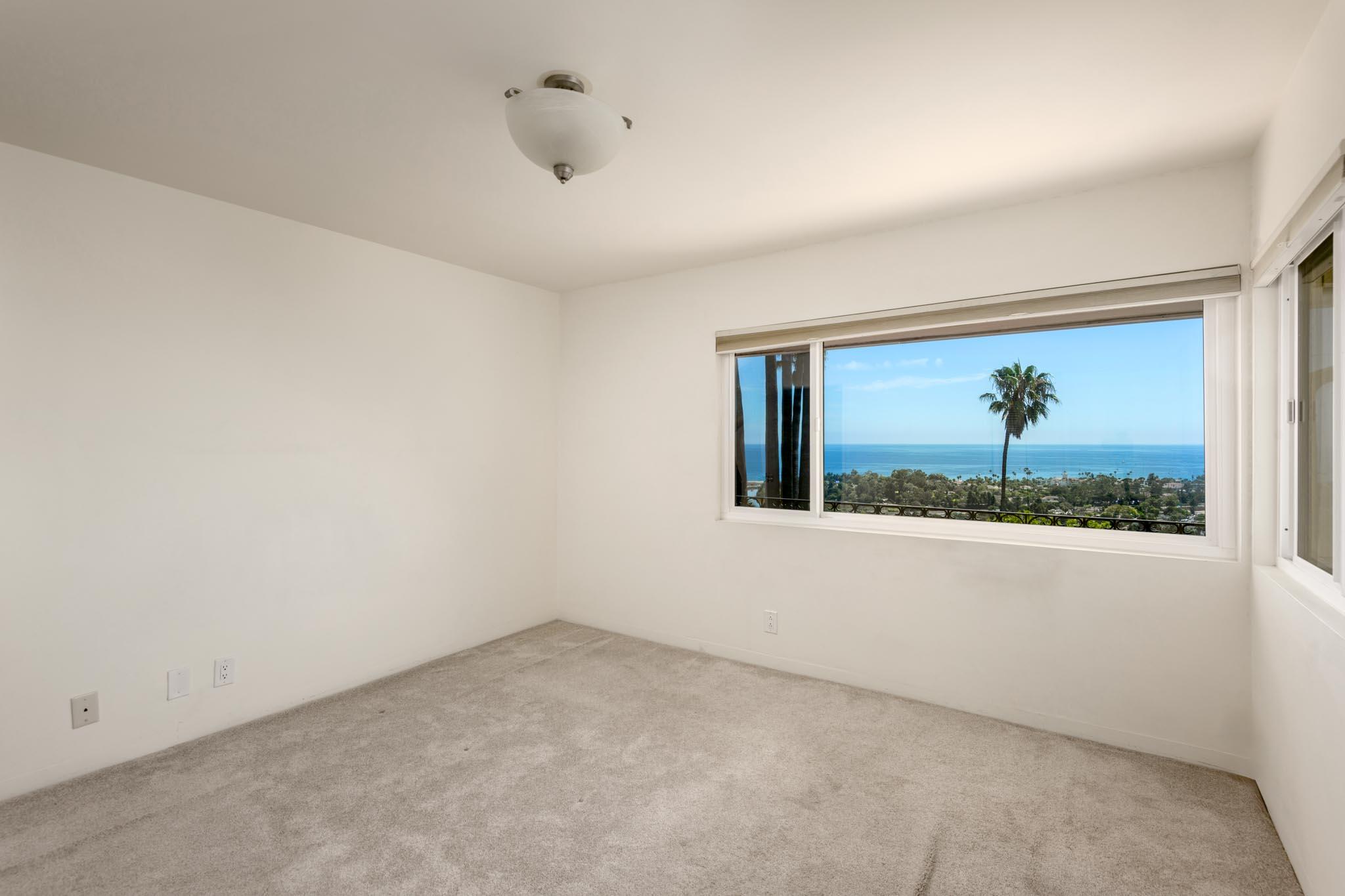 525 Owen Road Santa Barbara, CA 93108 - Photo 26 of 50 Bedroom 2