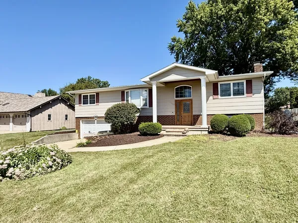 $234,900 | 1203 West Clark Street, Princeton, IL 61356