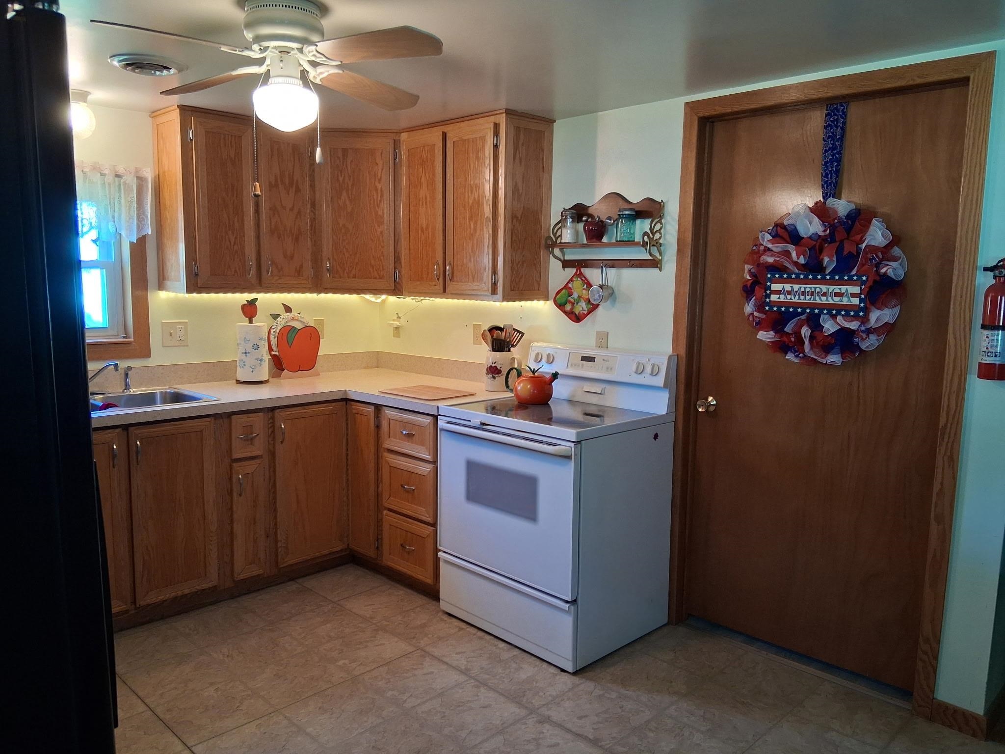 1604 Otsego Road St. Helen, MI 48656 - Photo 3 of 23