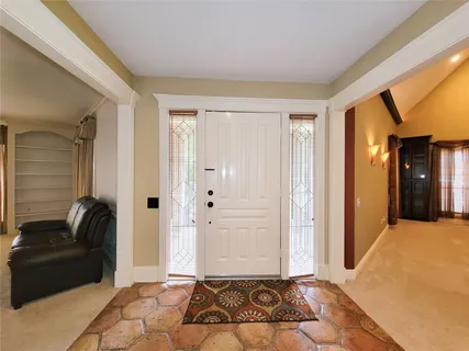 $315,000 | 3614 Glenpine Drive, Houston, TX 77068
