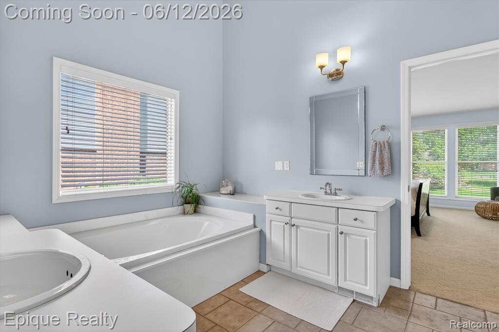 760 Caribou Court Rochester, MI 48307 - Photo 22 of 67
