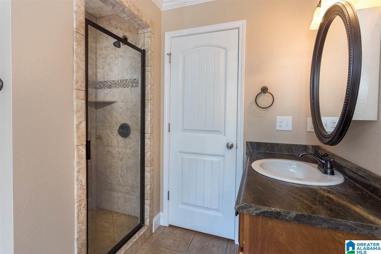 814 Springdale Avenue Anniston, AL 36207 - Photo 23 of 40