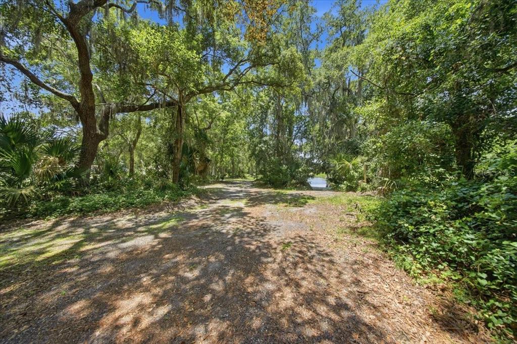 1630 Stillmeadow Road Deltona, FL 32725 - Photo 78 of 88