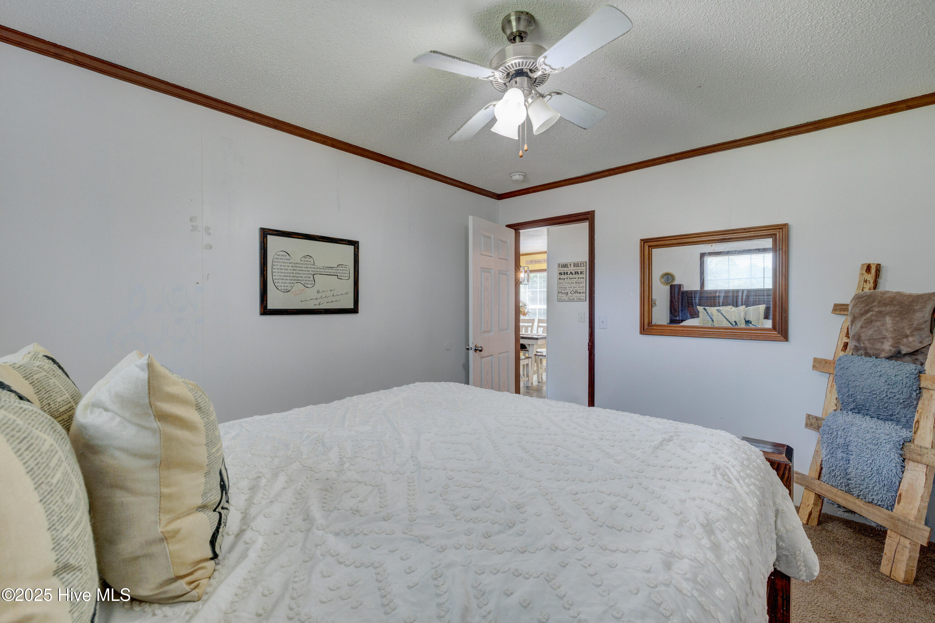 623 Big 4 Road Currie, NC 28435 - Photo 21 of 44 623BigFourRoad-28
