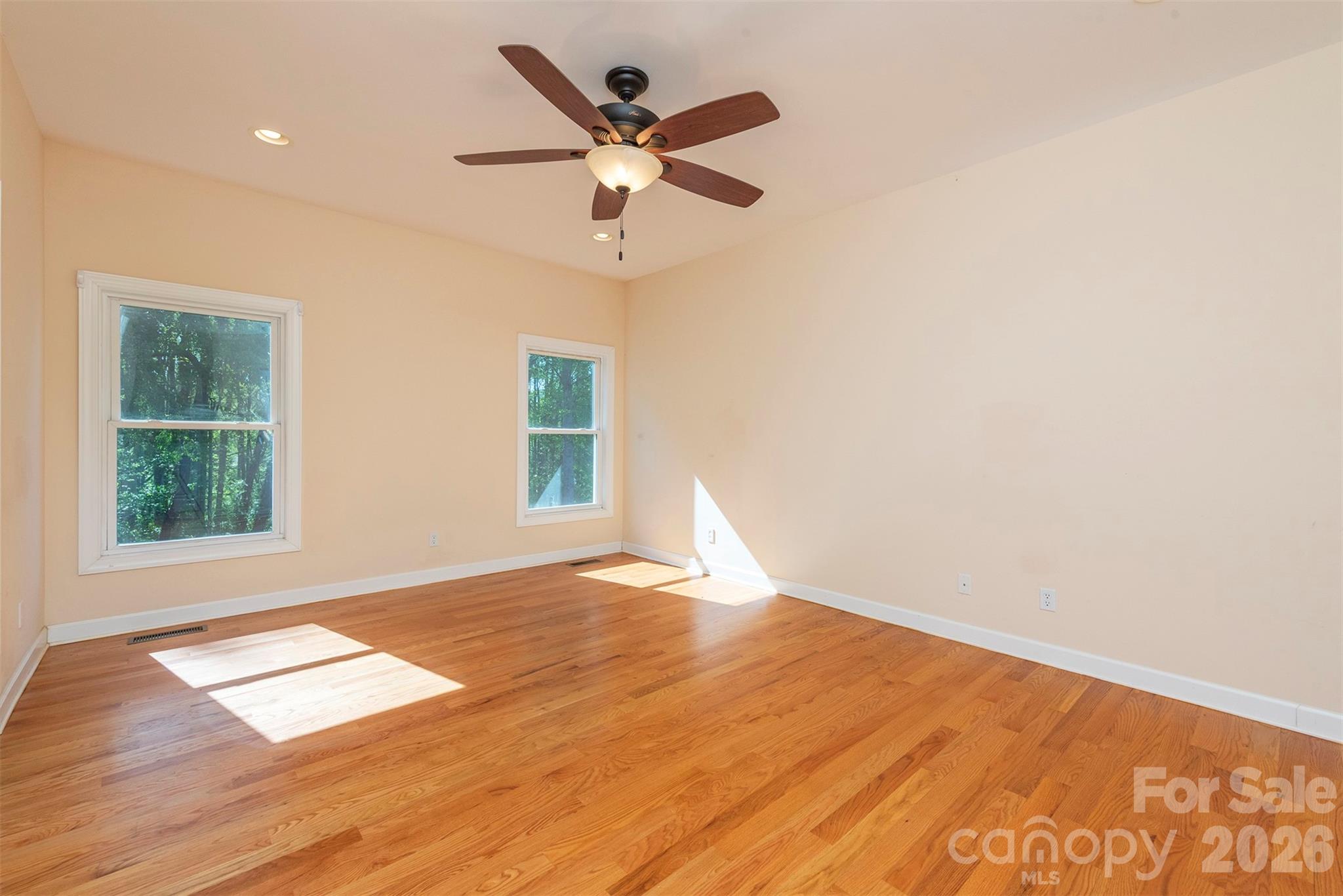 75 Noble Road Fairview, NC 28730 - Photo 22 of 48