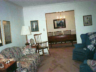 1063 Rockbridge Road Lexington, KY 40515 - Photo 6 of 8 Photo 6