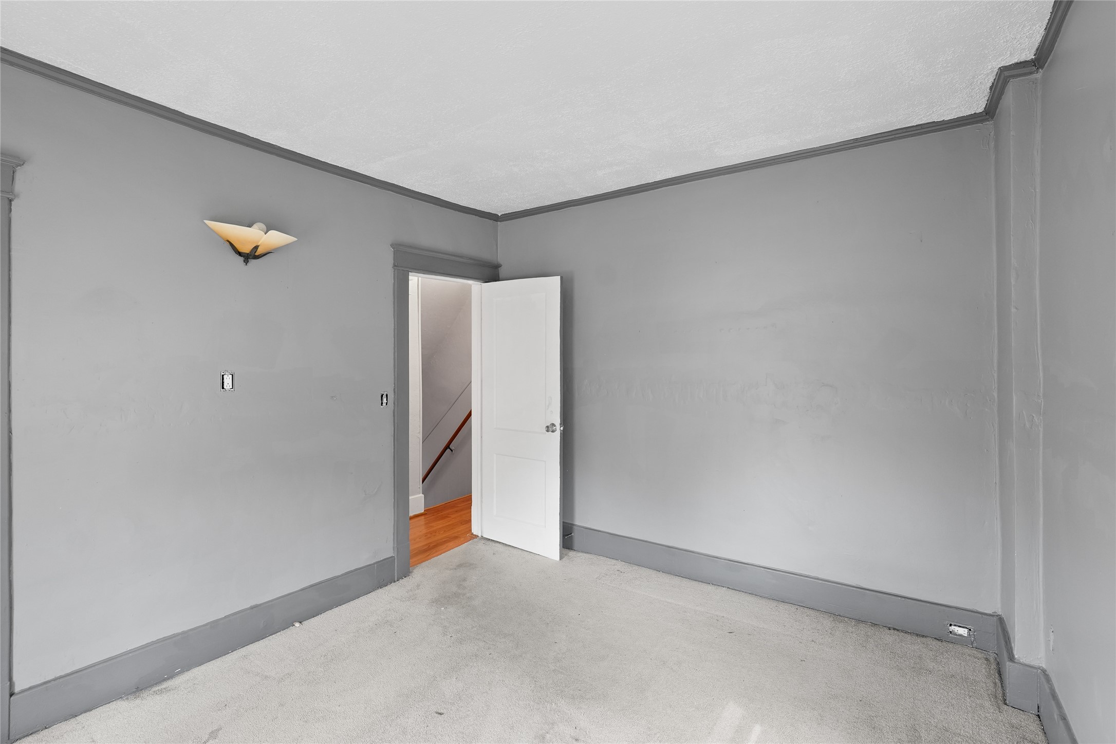 3011 Raspberry Street Erie, PA 16508 - Photo 20 of 37 Gallery Image 20