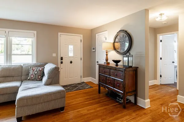 $850,000 | 121 Fortson Circle, Athens, GA 30606