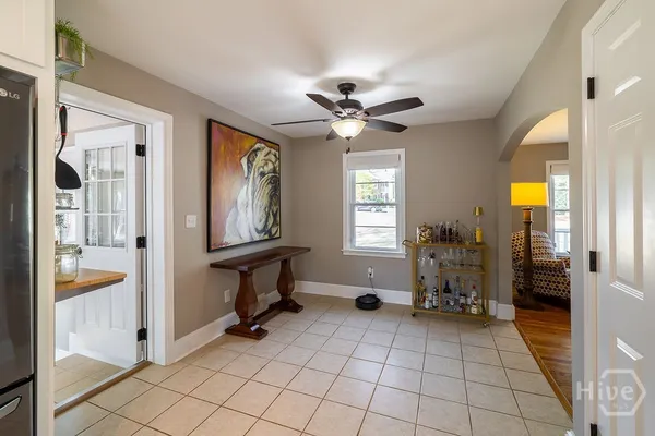 $850,000 | 121 Fortson Circle, Athens, GA 30606