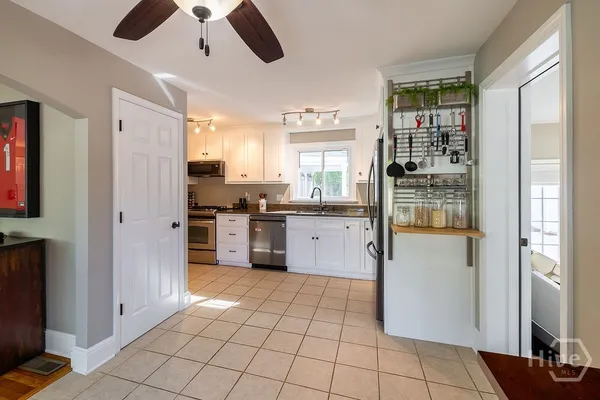 $850,000 | 121 Fortson Circle, Athens, GA 30606