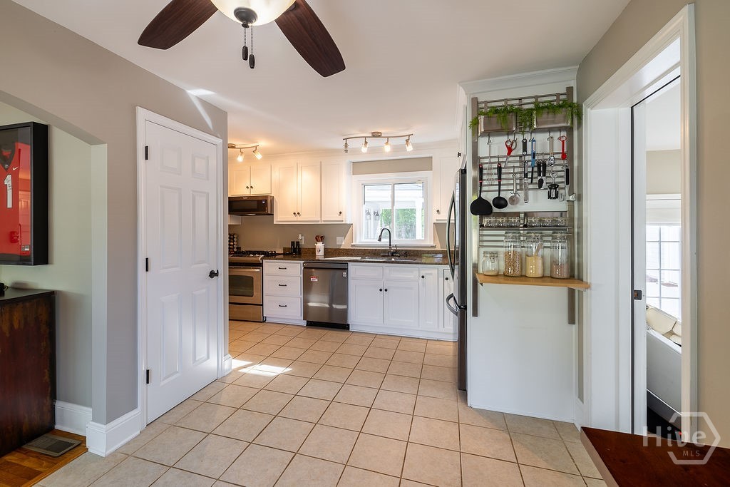 121 Fortson Circle Athens, GA 30606 - Photo 19 of 61