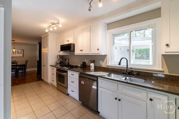 $850,000 | 121 Fortson Circle, Athens, GA 30606