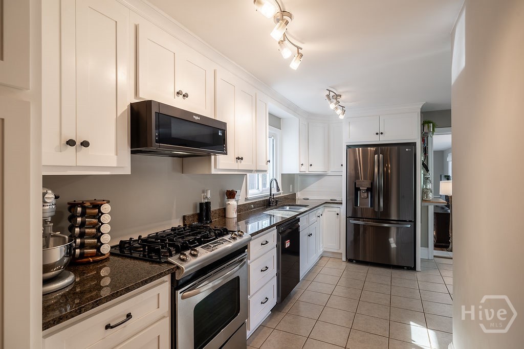 121 Fortson Circle Athens, GA 30606 - Photo 21 of 61