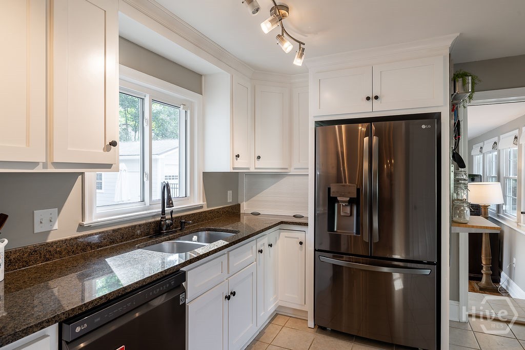 121 Fortson Circle Athens, GA 30606 - Photo 22 of 61