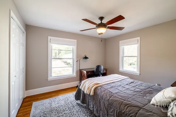 $850,000 | 121 Fortson Circle, Athens, GA 30606