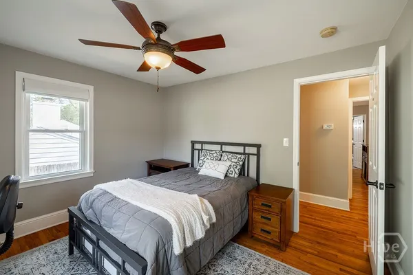 $850,000 | 121 Fortson Circle, Athens, GA 30606