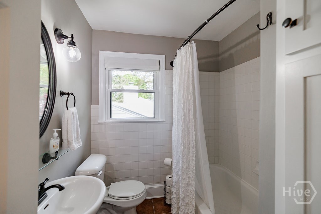 121 Fortson Circle Athens, GA 30606 - Photo 28 of 61