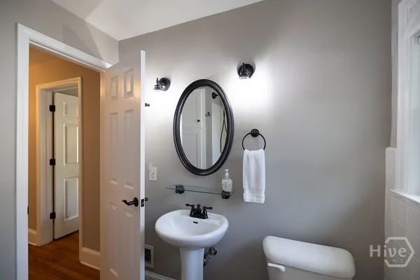 $850,000 | 121 Fortson Circle, Athens, GA 30606