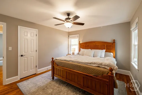 $850,000 | 121 Fortson Circle, Athens, GA 30606