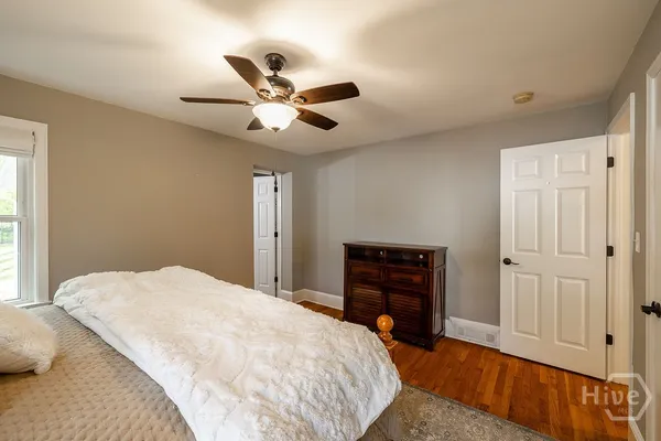 $850,000 | 121 Fortson Circle, Athens, GA 30606