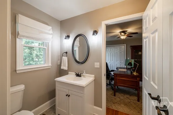 $850,000 | 121 Fortson Circle, Athens, GA 30606