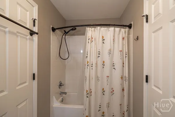 $850,000 | 121 Fortson Circle, Athens, GA 30606