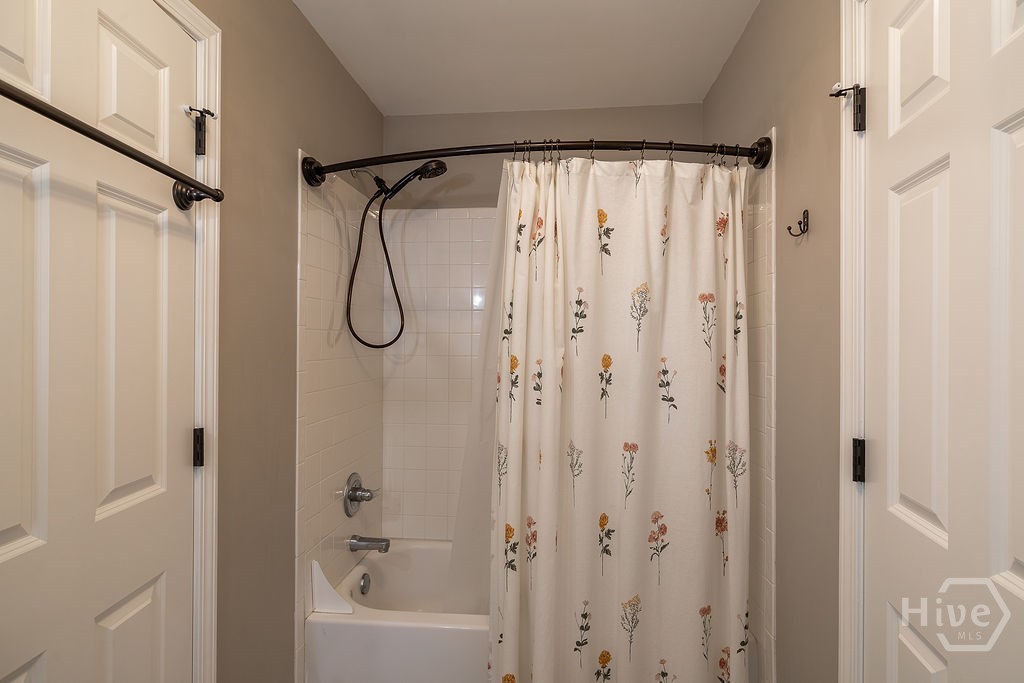 121 Fortson Circle Athens, GA 30606 - Photo 34 of 61