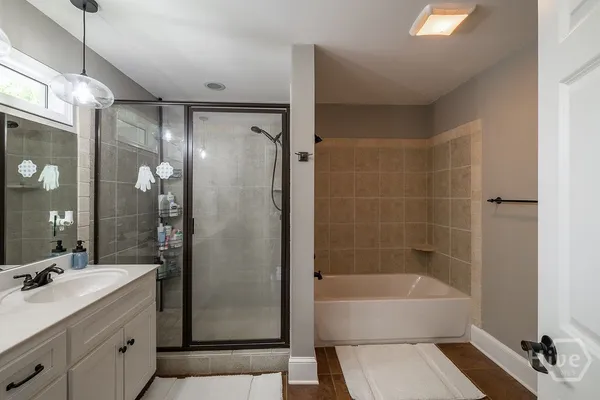 $850,000 | 121 Fortson Circle, Athens, GA 30606