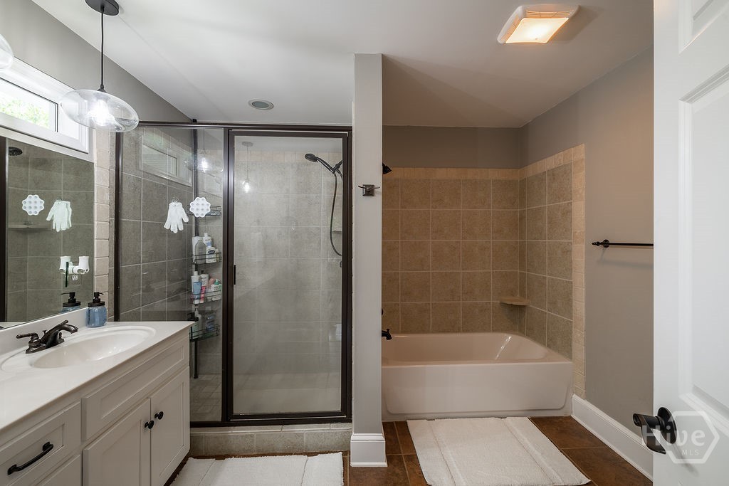 121 Fortson Circle Athens, GA 30606 - Photo 40 of 61