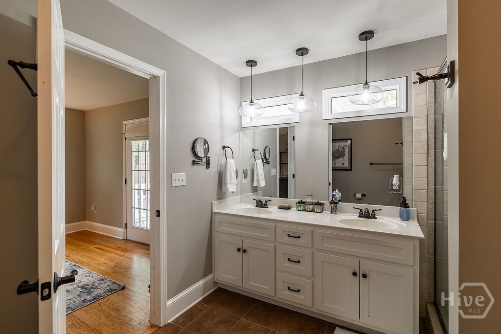 121 Fortson Circle Athens, GA 30606 - Photo 41 of 61