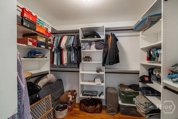 $850,000 | 121 Fortson Circle, Athens, GA 30606