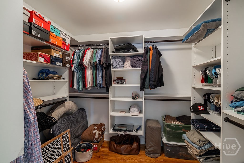 121 Fortson Circle Athens, GA 30606 - Photo 42 of 61