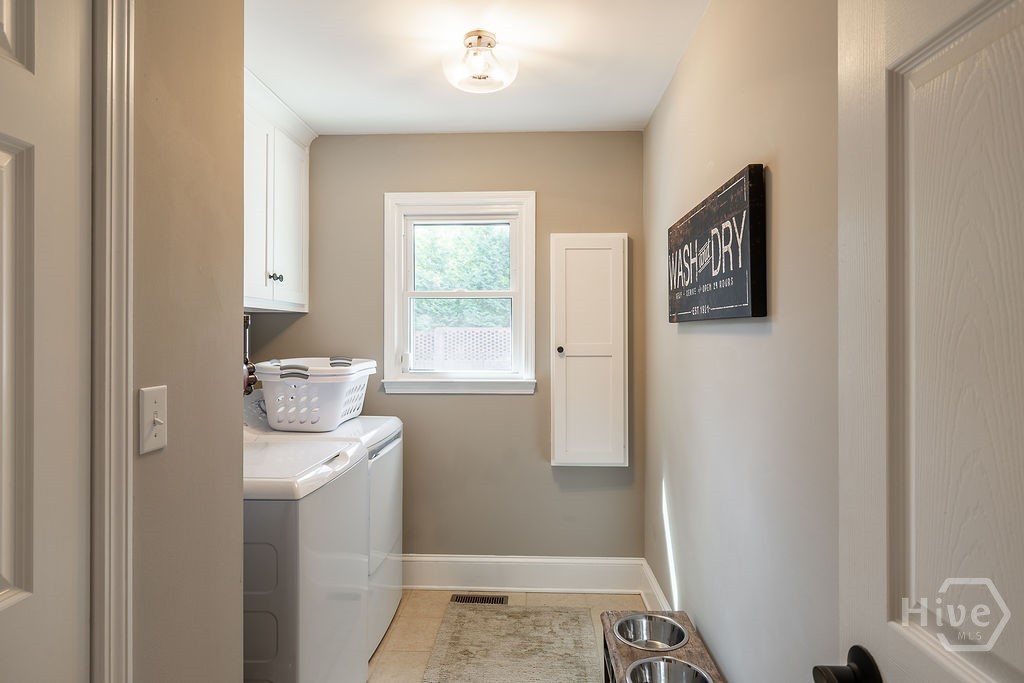 121 Fortson Circle Athens, GA 30606 - Photo 43 of 61