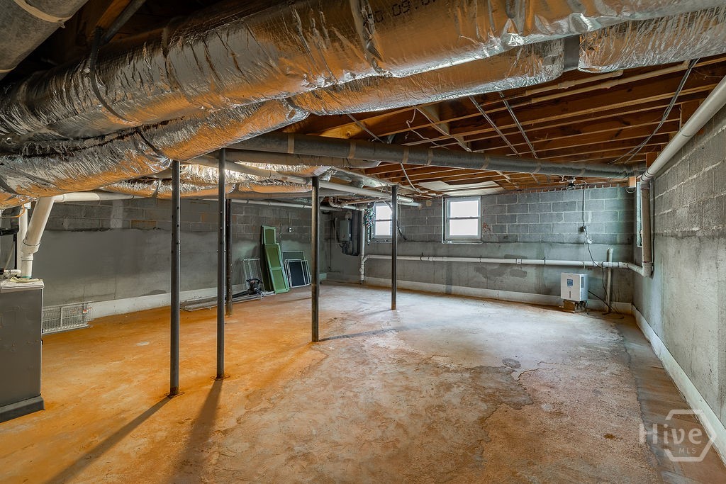 121 Fortson Circle Athens, GA 30606 - Photo 44 of 61