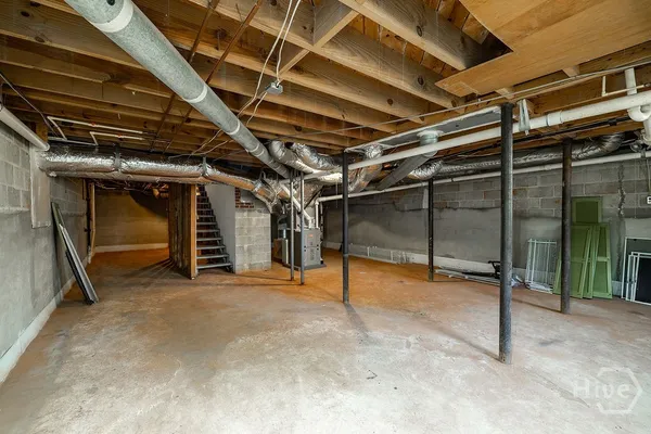 $850,000 | 121 Fortson Circle, Athens, GA 30606