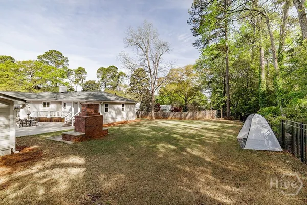 $850,000 | 121 Fortson Circle, Athens, GA 30606