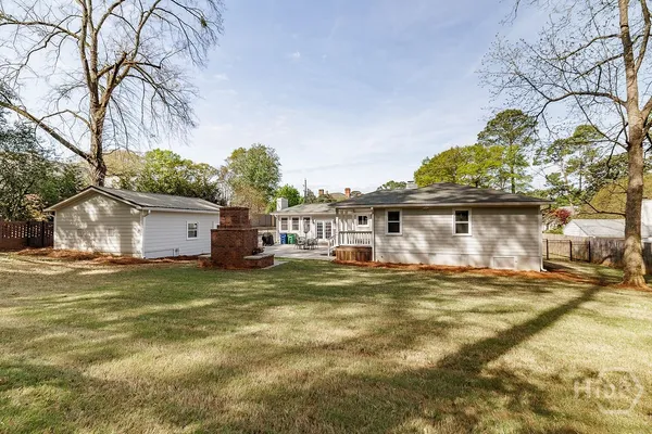 $850,000 | 121 Fortson Circle, Athens, GA 30606