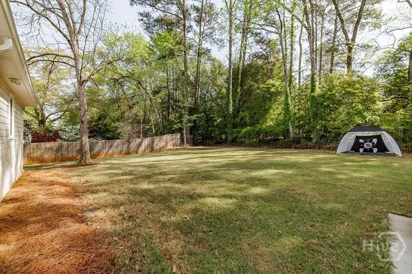 $850,000 | 121 Fortson Circle, Athens, GA 30606