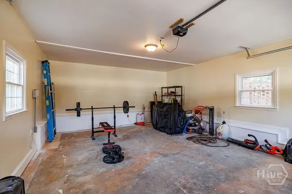 $850,000 | 121 Fortson Circle, Athens, GA 30606