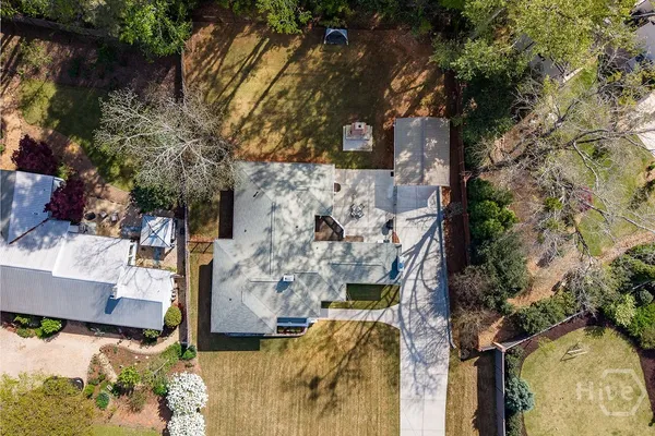 $850,000 | 121 Fortson Circle, Athens, GA 30606