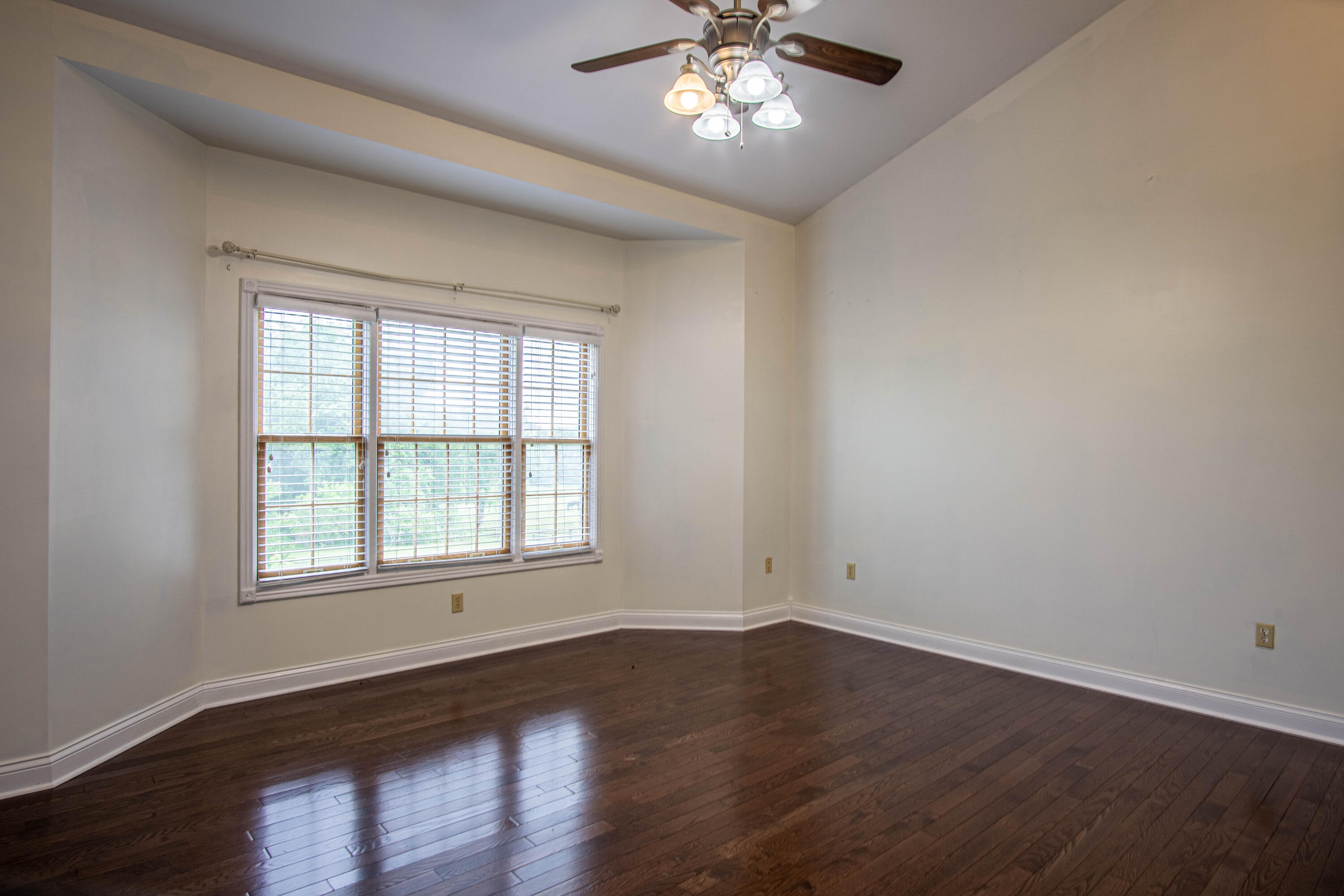 711 Smith Brewer Road London, KY 40744 - Photo 25 of 61 DSC04788-HDR